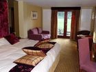 фото отеля Grims Dyke Hotel London