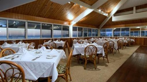 фото отеля Boca Grande Club Home