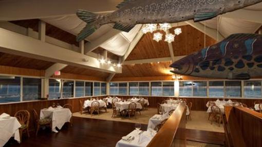 фото отеля Boca Grande Club Home