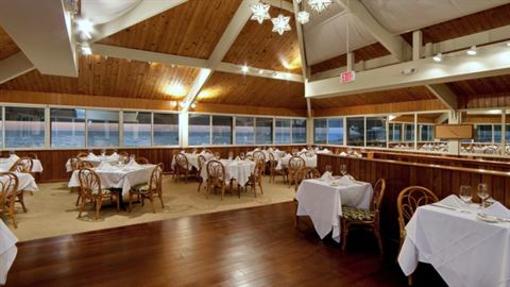 фото отеля Boca Grande Club Home