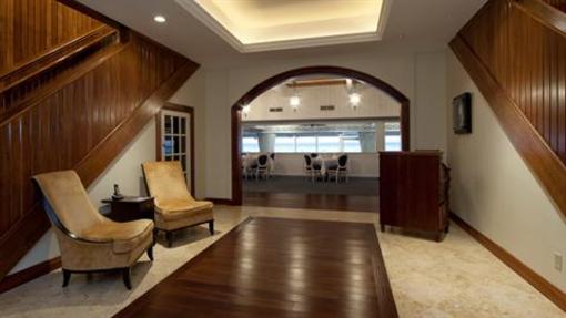 фото отеля Boca Grande Club Home