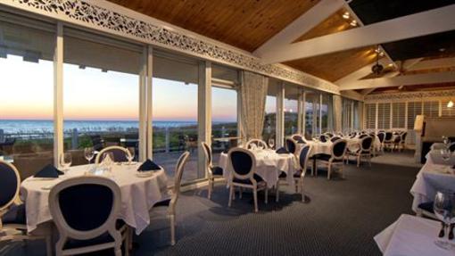 фото отеля Boca Grande Club Home