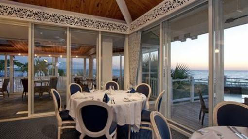 фото отеля Boca Grande Club Home