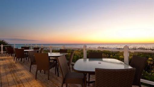 фото отеля Boca Grande Club Home
