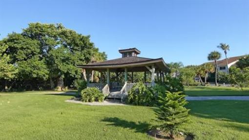 фото отеля Boca Grande Club Home
