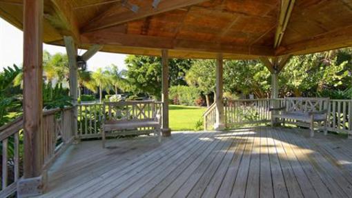 фото отеля Boca Grande Club Home