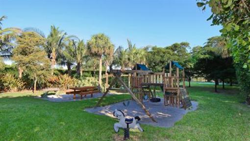 фото отеля Boca Grande Club Home