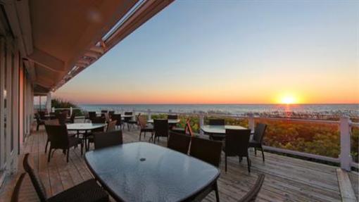фото отеля Boca Grande Club Home