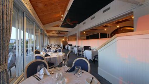 фото отеля Boca Grande Club Home