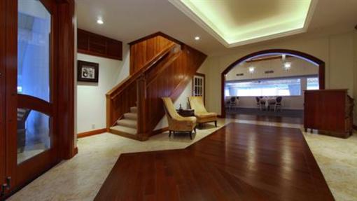 фото отеля Boca Grande Club Home