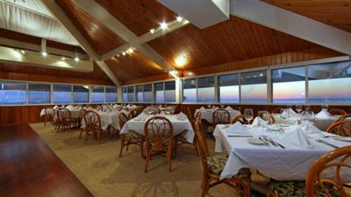 фото отеля Boca Grande Club Home