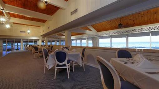 фото отеля Boca Grande Club Home