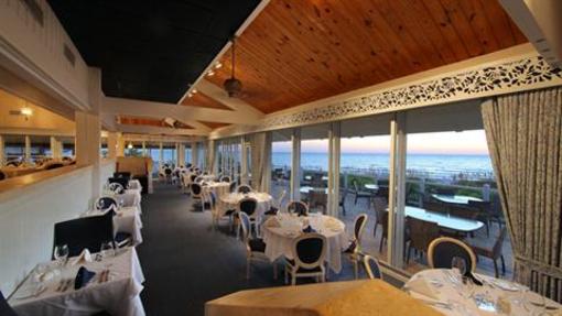 фото отеля Boca Grande Club Home