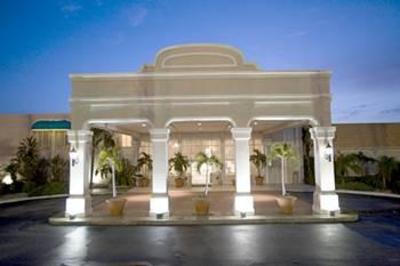 фото отеля Holiday House Venice
