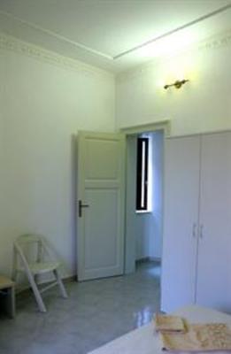 фото отеля La Terrazza Sul Porto Bed & Breakfast Trapani