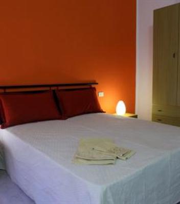 фото отеля La Terrazza Sul Porto Bed & Breakfast Trapani