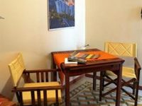 La Terrazza Sul Porto Bed & Breakfast Trapani