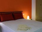 фото отеля La Terrazza Sul Porto Bed & Breakfast Trapani