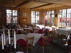 фото отеля Hotel Wildhorn