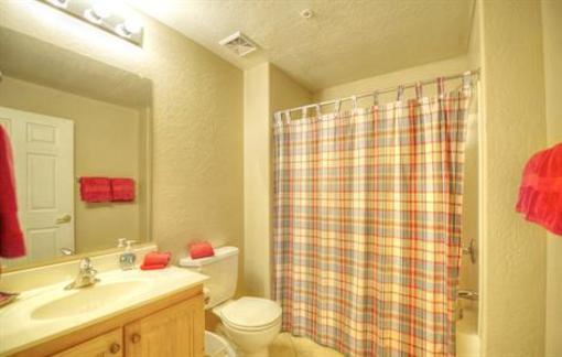 фото отеля Village At Grayhawk Condo