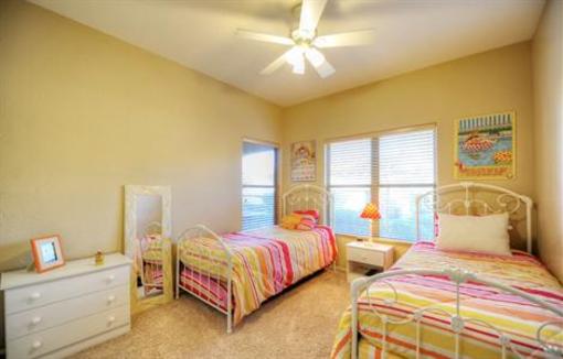 фото отеля Village At Grayhawk Condo