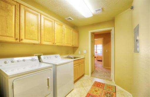фото отеля Village At Grayhawk Condo
