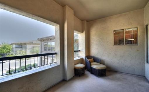 фото отеля Village At Grayhawk Condo