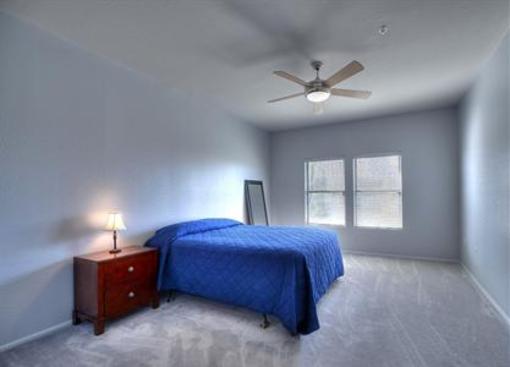 фото отеля Village At Grayhawk Condo