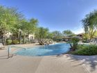фото отеля Village At Grayhawk Condo