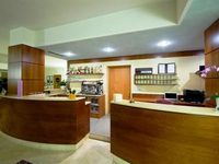 Hotel Garni Orchidea