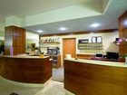 фото отеля Hotel Garni Orchidea