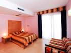 фото отеля Hotel Garni Orchidea