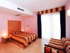 фото отеля Hotel Garni Orchidea