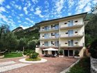 фото отеля Hotel Garni Orchidea