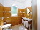 фото отеля Hotel Garni Orchidea