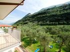 фото отеля Hotel Garni Orchidea