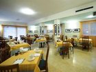 фото отеля Hotel Garni Orchidea