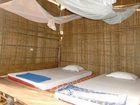 фото отеля Garden Village Guesthouse & Restaurant