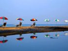 фото отеля Samudra Hotel Kovalam