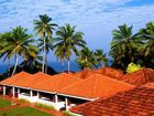 фото отеля Samudra Hotel Kovalam