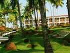 фото отеля Samudra Hotel Kovalam