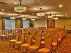 фото отеля Holiday Inn Express American Fork - North Provo