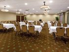 фото отеля Holiday Inn Express American Fork - North Provo