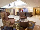 фото отеля Holiday Inn Express American Fork - North Provo