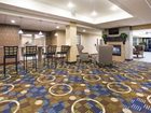 фото отеля Holiday Inn Express American Fork - North Provo