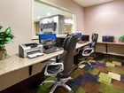 фото отеля Holiday Inn Express American Fork - North Provo