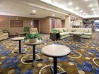 фото отеля Holiday Inn Express American Fork - North Provo