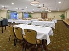 фото отеля Holiday Inn Express American Fork - North Provo