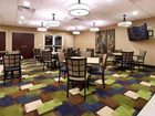 фото отеля Holiday Inn Express American Fork - North Provo