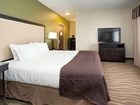 фото отеля Holiday Inn Express American Fork - North Provo